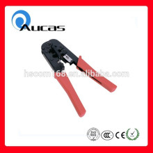Convince y herramienta de perforación profesional hecha en Aucas, China